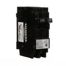 Siemens Energy & Automation 120V 1-Pole Duplex Circuit Breaker 