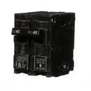 Siemens Energy & Automation 120/240 V 2-Pole Breaker 