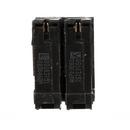 Siemens Energy & Automation 120/240 V 2-Pole Breaker 