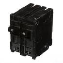 Siemens Energy & Automation 120/240 V 2-Pole Breaker 