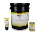200 gm Thread Sealant and Lubricant in Golden Yellow