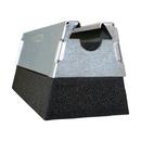 nVent CADDY Pyramid Equipment Support Kit 