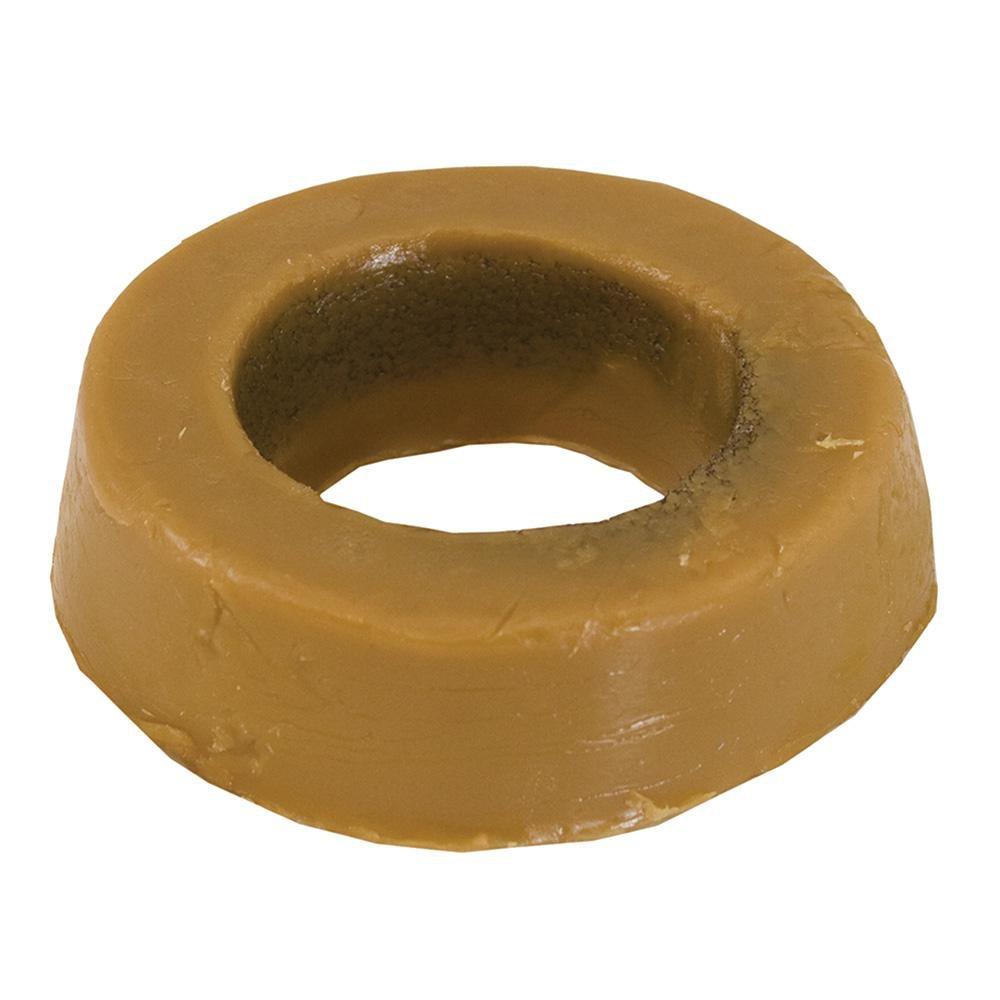 Jones Stephens Gasket with Plastic Flange 