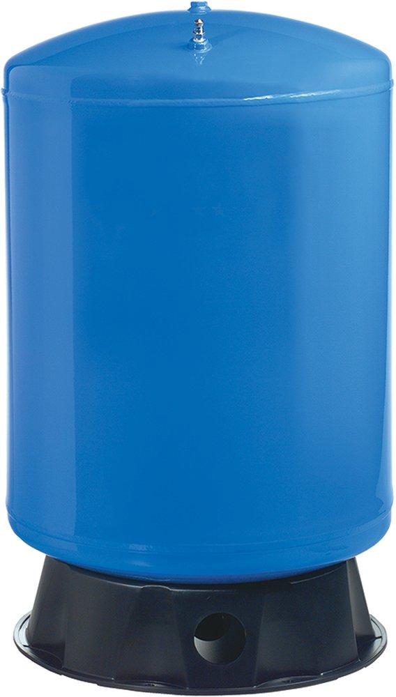 Sta-Rite Industries Blue 16 in. Pro-Source Pressure Tank 