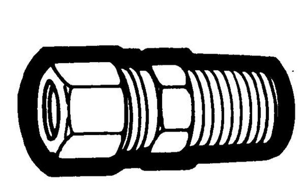 Holyoke Fittings Holyoke Fittings