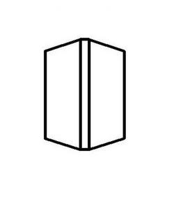 3/8 in. OD Tube Brass Sleeve