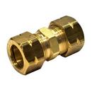Holyoke Fittings Compression Brass Union 