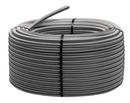 1 in. x 100 ft. PVC Tubing in Grey and Blue