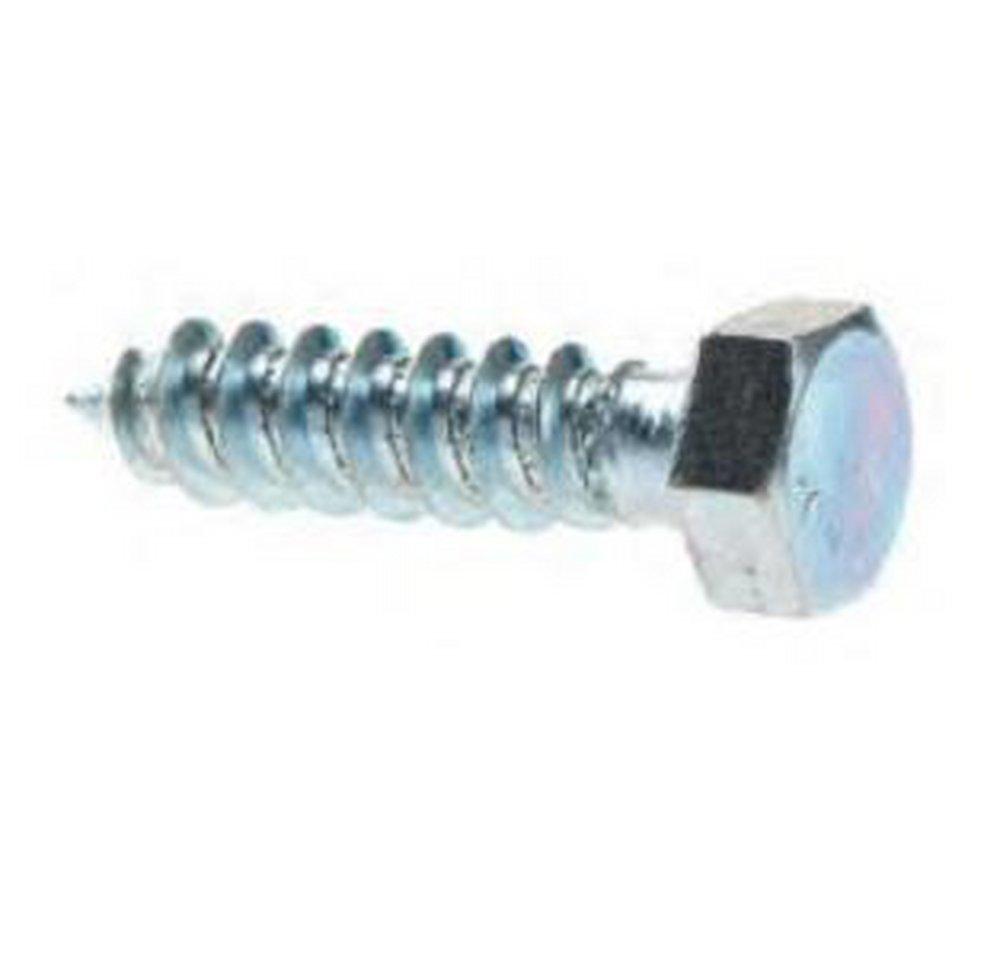 Acorn Fasteners Hex Lag Bolt 