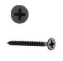 Acorn Fasteners 6# Philips Bugle Head Drywall Screw 