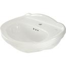 *CVR* WHITNEY PED LAV 