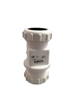 1-1/2 x 1-1/4 in. Sump Pump Check Valve