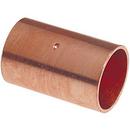 Copper Coupling 
