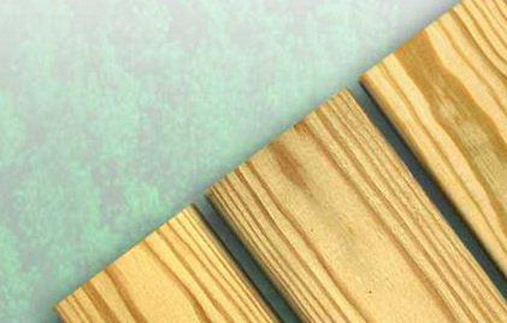 Fortress Wood Products Treated Lumber 