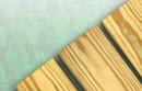 Fortress Wood Products Treated Lumber 