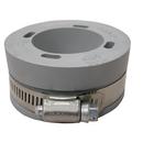 DRN HOSE CONN 