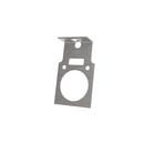 HoldRite™ 1-3/4 in. Galvanized Steel Bracket 