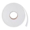 HoldRite&trade; White Felt Liner 