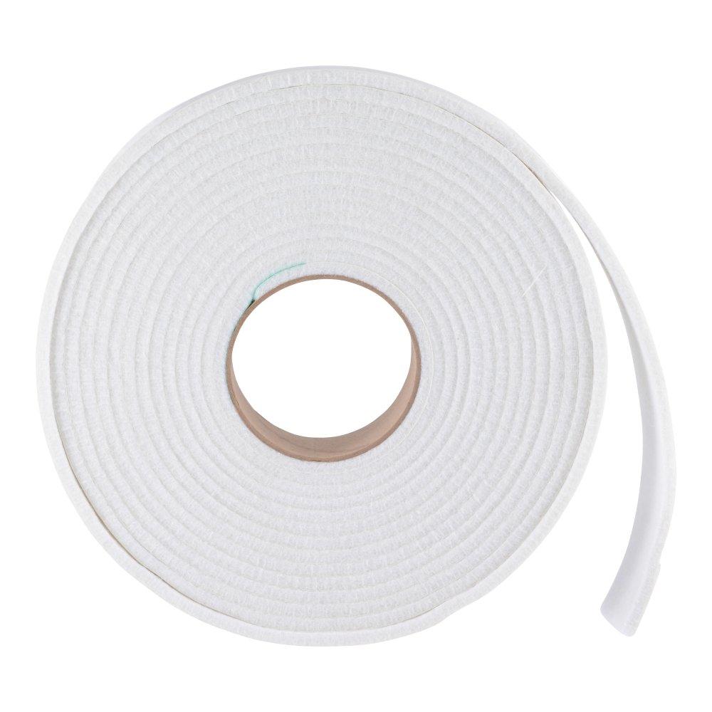HoldRite&trade; White Felt Liner 