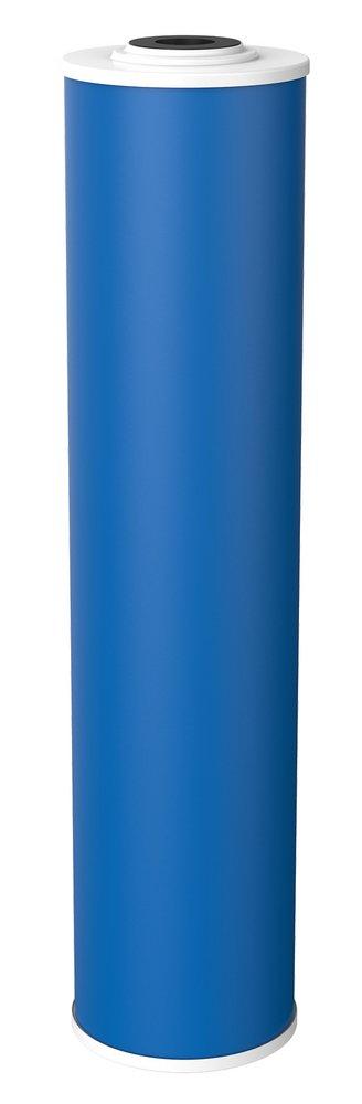 American Plumber Granular Activated Carbon Filter Cartridge 