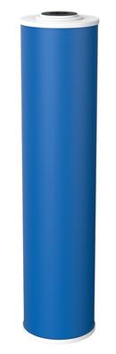 American Plumber Granular Activated Carbon Filter Cartridge 
