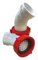 Water Plus Corporation NST Director Diffuser 