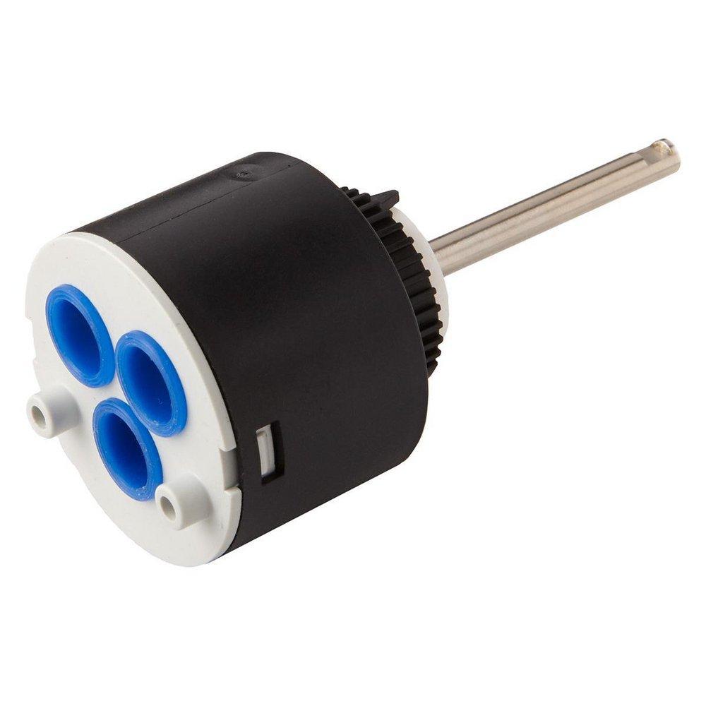 Elkay Buffed Satin Cartridge 