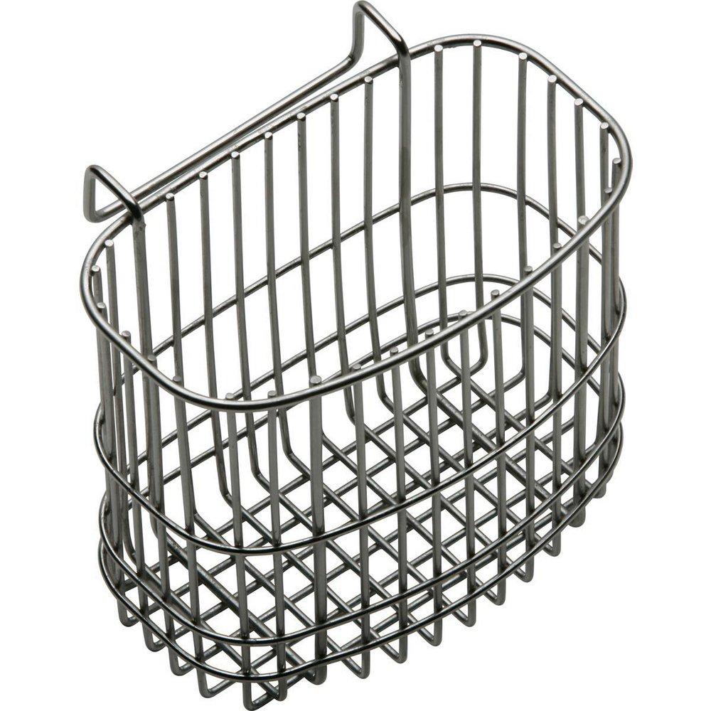 Elkay Polished Stainless Steel Rinse Basket 