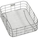 Elkay Polished Stainless Steel Rinse Basket 