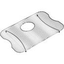 Elkay Polished Stainless Steel 14-3/4 x 20 in. Bottom Sink Rack 