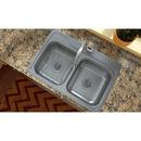 Elkay Stainless Steel 12 x 13-1/2 in. Bottom Grid 