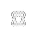 Elkay Stainless Steel 12 x 13-1/2 in. Bottom Grid 