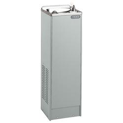 10 gph Water Cooler in Stainless Steel