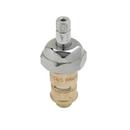 T&S Brass Chrome Plated Cartridge All Faucets 