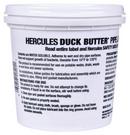 Hercules&reg; Amber Lubricant in Amber 