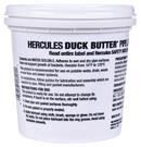 Hercules&reg; Amber Lubricant in Amber 