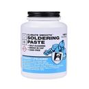 Hercules® Copper Flux 