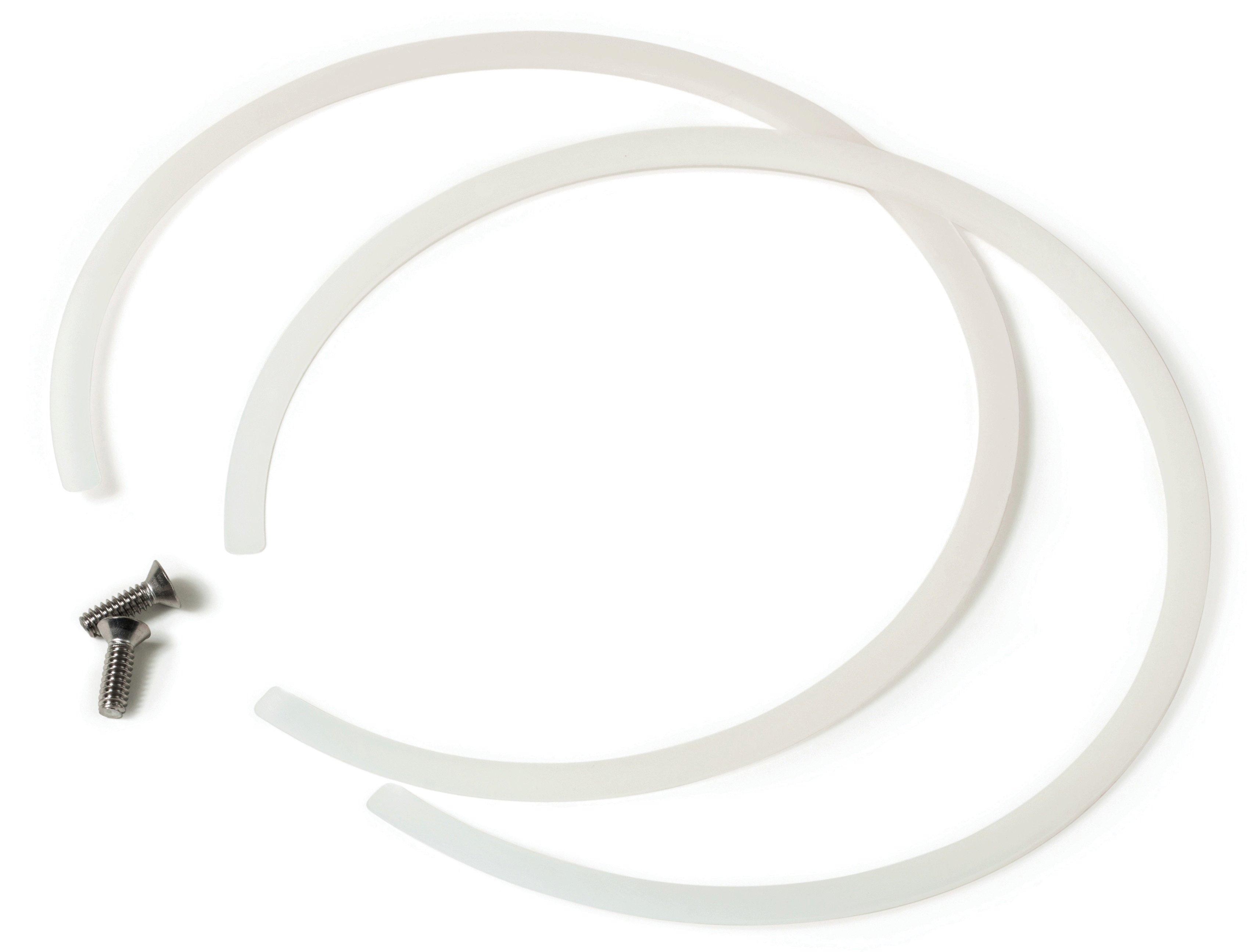 Sioux Chief Adjustment Shim 