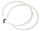 Sioux Chief Adjustment Shim 