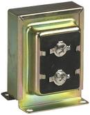 Quorum International 10W Transformer 