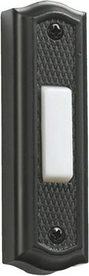 Quorum International Old World Door Chime Button 