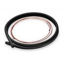 1/4 x 1/2 in. Mini-Split Line Set 