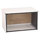 Amana HVAC Through-Wall Sleeve 