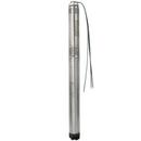 Grundfos 15 gpm Deep Well Submersible Pump 