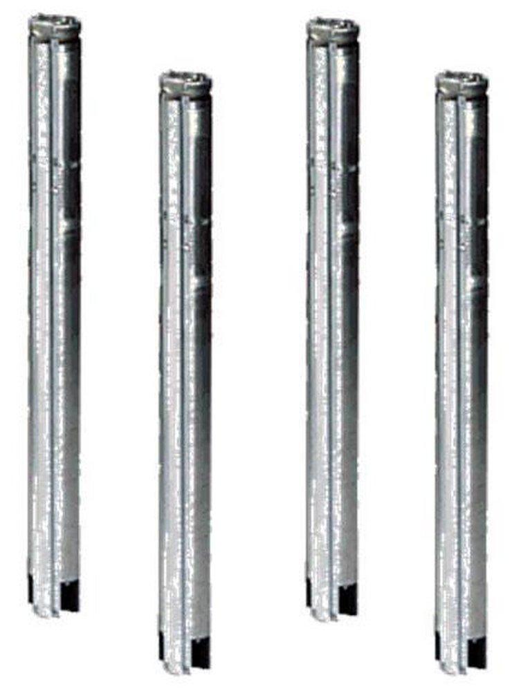 Grundfos 115V 5 gpm Submersible Pump 