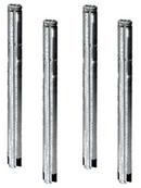 Grundfos 115V 5 gpm Submersible Pump 