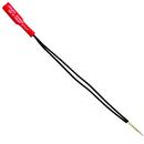 ICM Controls 65° F &plusmn;9° 2-Wire Heat Dryout/New Construction Thermostat 