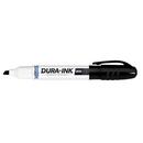 Markal&reg; Black 5-3/4 in. Ink Marker 