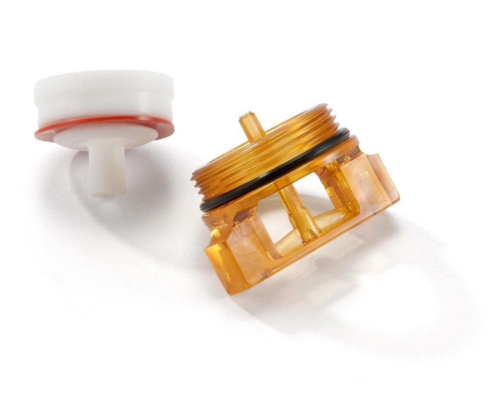 Zurn Black 1/2 Vacuum Breaker Repair Kit 