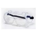 Clear Safety Goggle